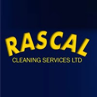 Rascal Cleaning Services Ltd 354705 Image 0